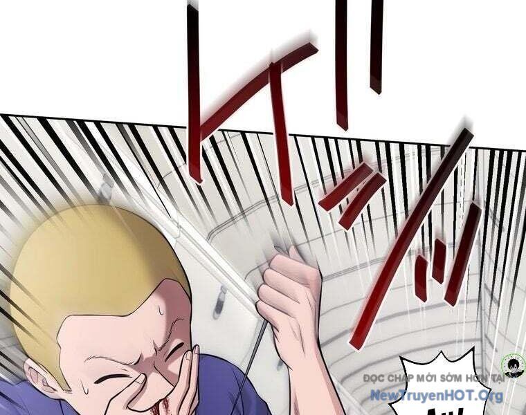 Giáo Viên Ác Quỷ Saiko: Chapter 82