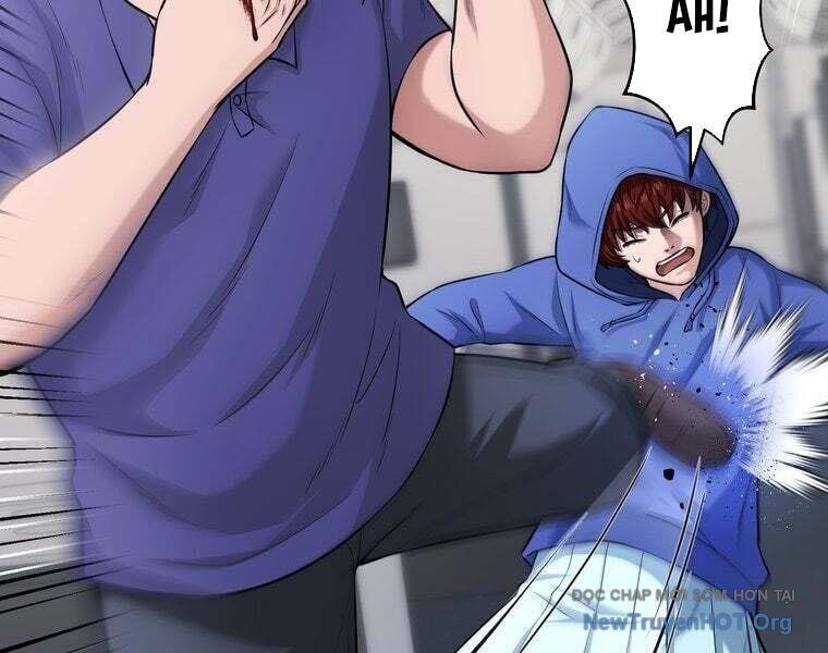 Giáo Viên Ác Quỷ Saiko: Chapter 82