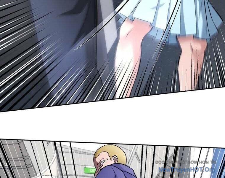 Giáo Viên Ác Quỷ Saiko: Chapter 82