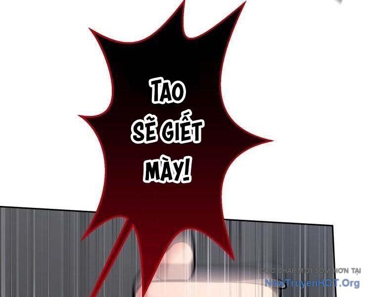 Giáo Viên Ác Quỷ Saiko: Chapter 82