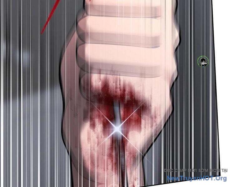 Giáo Viên Ác Quỷ Saiko: Chapter 82