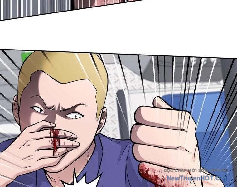 Giáo Viên Ác Quỷ Saiko: Chapter 82