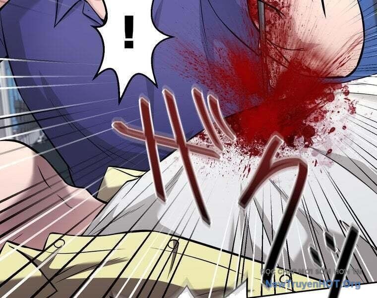 Giáo Viên Ác Quỷ Saiko: Chapter 82