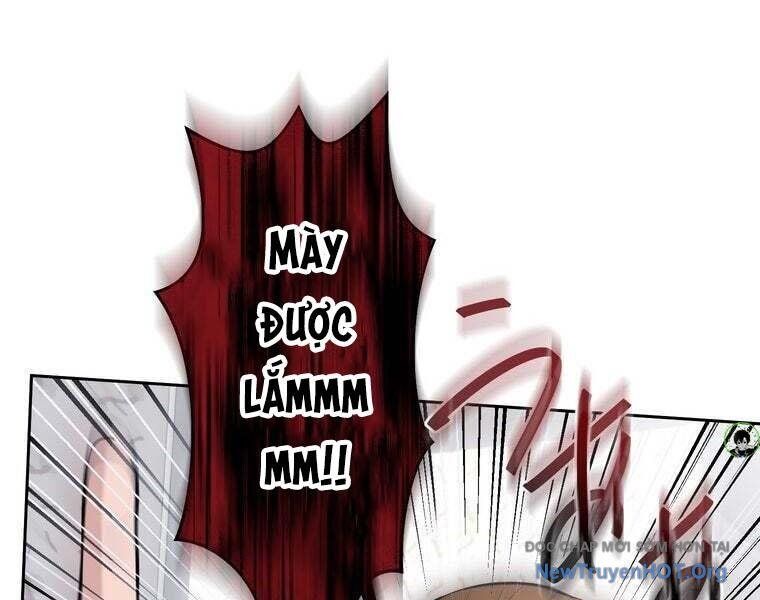 Giáo Viên Ác Quỷ Saiko: Chapter 82