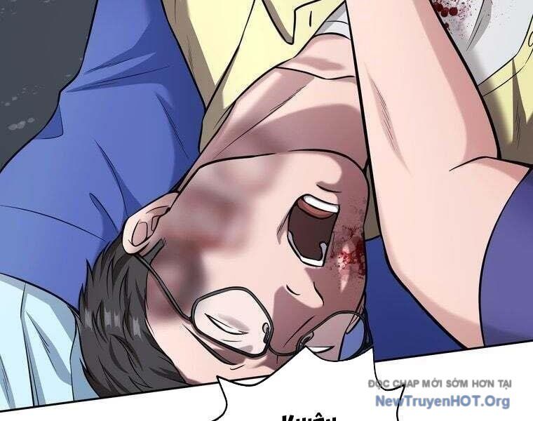 Giáo Viên Ác Quỷ Saiko: Chapter 82