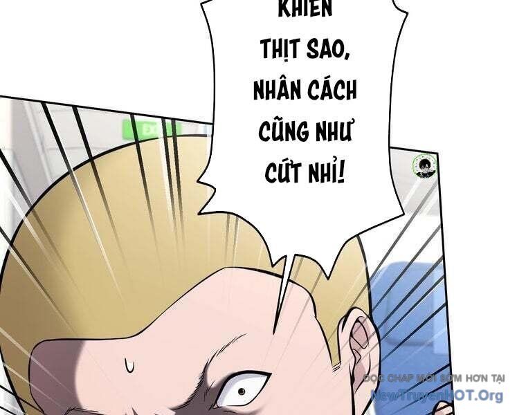 Giáo Viên Ác Quỷ Saiko: Chapter 82