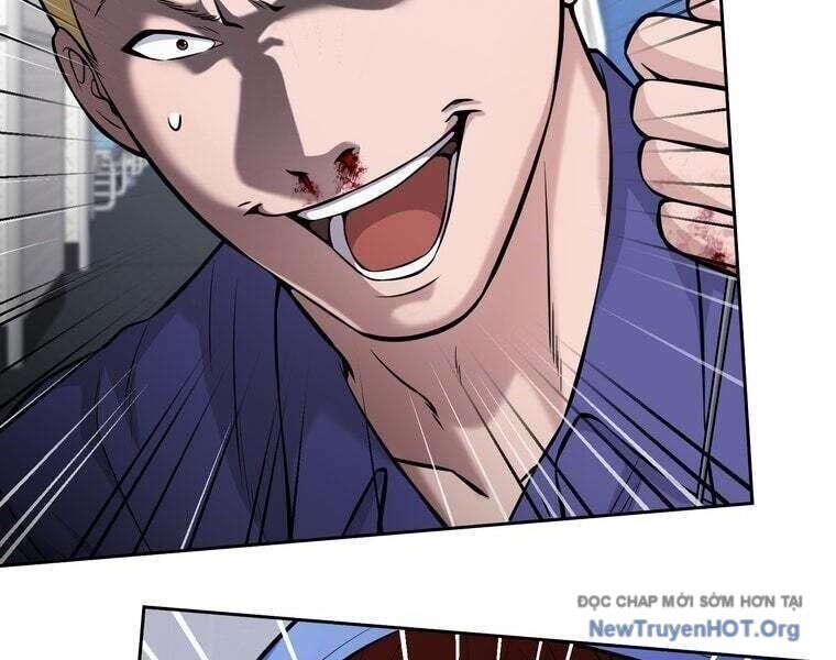 Giáo Viên Ác Quỷ Saiko: Chapter 82