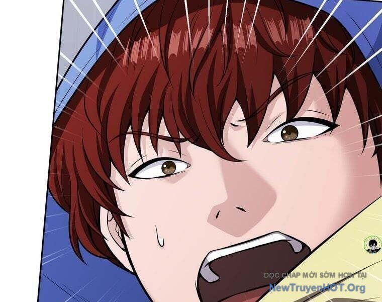 Giáo Viên Ác Quỷ Saiko: Chapter 82