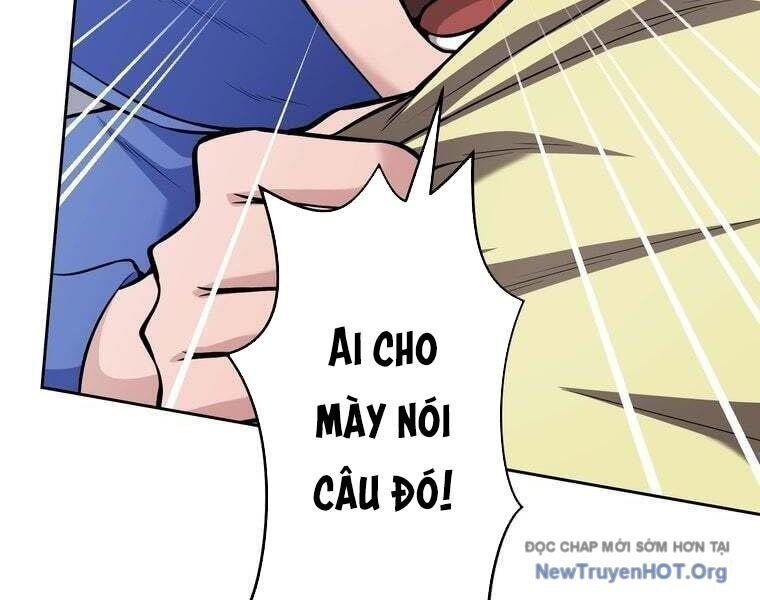 Giáo Viên Ác Quỷ Saiko: Chapter 82