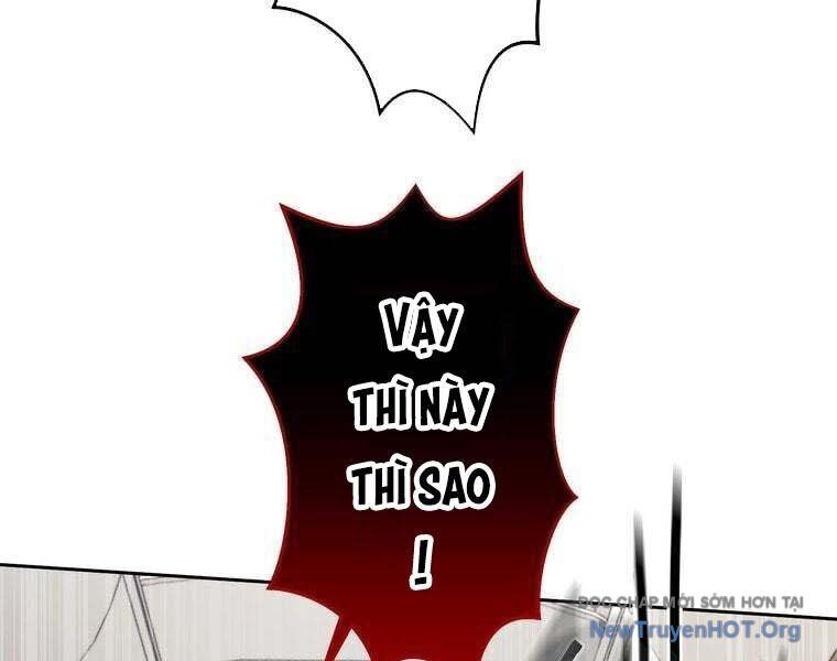 Giáo Viên Ác Quỷ Saiko: Chapter 82