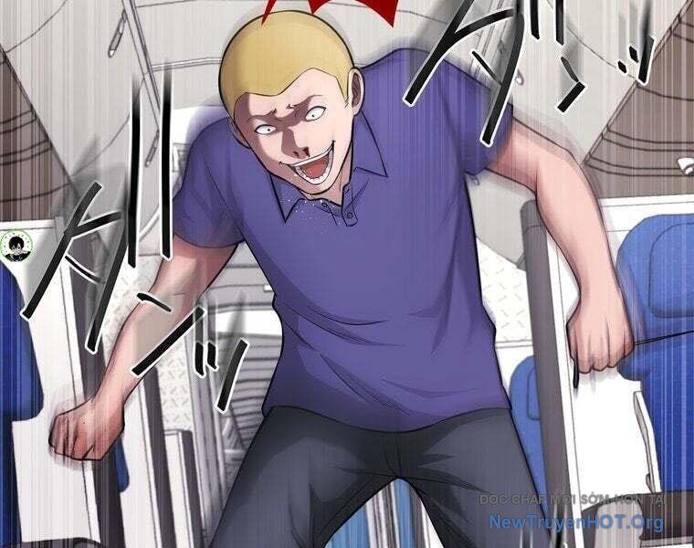 Giáo Viên Ác Quỷ Saiko: Chapter 82