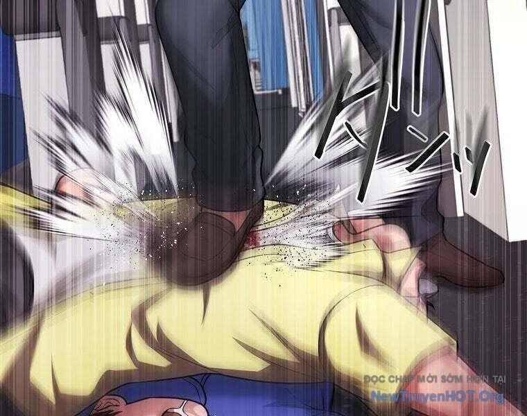 Giáo Viên Ác Quỷ Saiko: Chapter 82