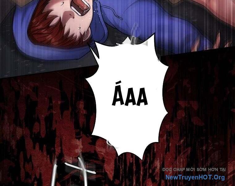 Giáo Viên Ác Quỷ Saiko: Chapter 82