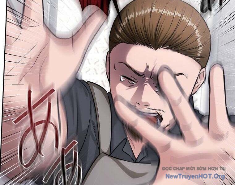 Giáo Viên Ác Quỷ Saiko: Chapter 82