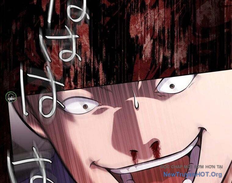 Giáo Viên Ác Quỷ Saiko: Chapter 82