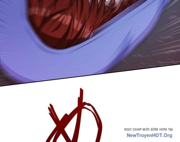 Giáo Viên Ác Quỷ Saiko: Chapter 82