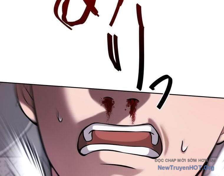 Giáo Viên Ác Quỷ Saiko: Chapter 82