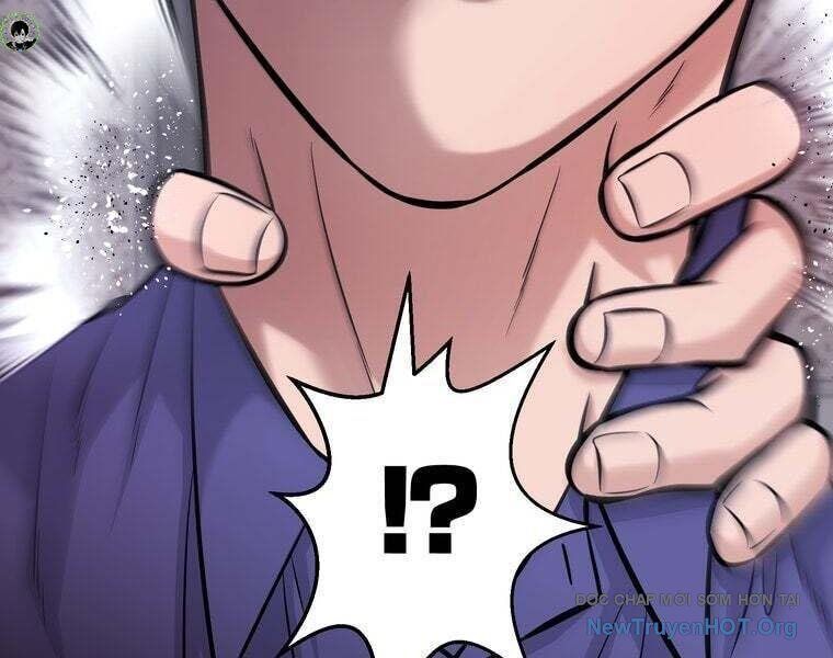 Giáo Viên Ác Quỷ Saiko: Chapter 82