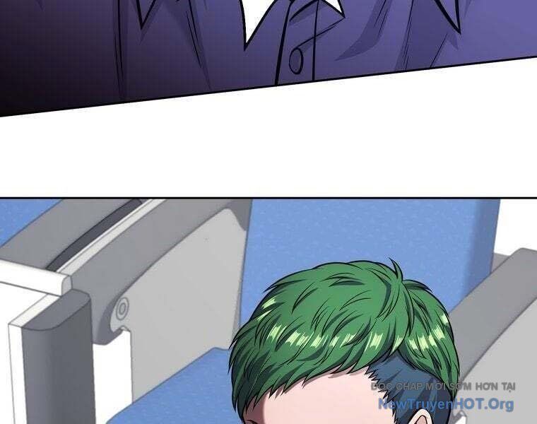 Giáo Viên Ác Quỷ Saiko: Chapter 82