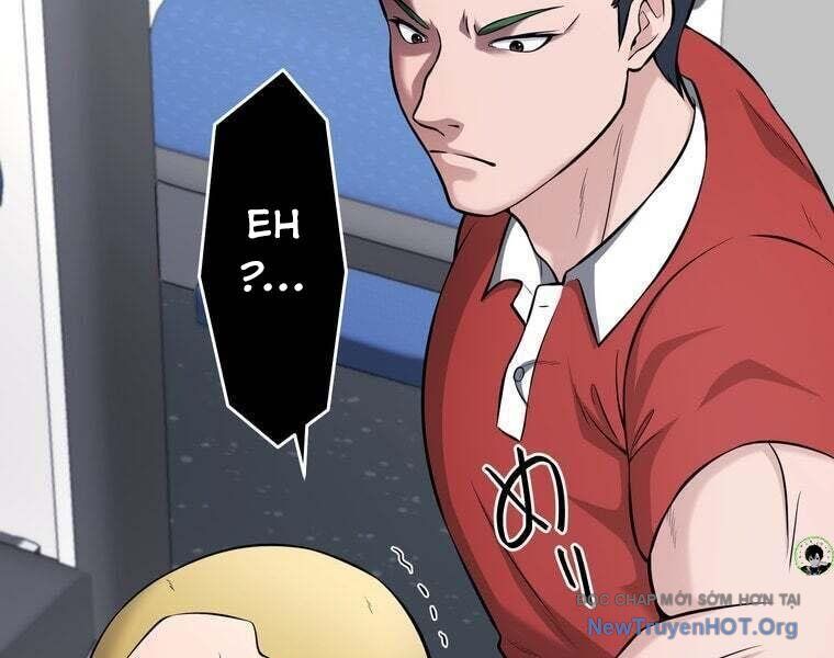 Giáo Viên Ác Quỷ Saiko: Chapter 82