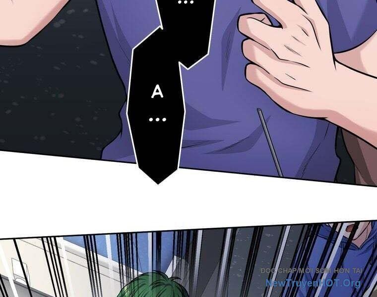 Giáo Viên Ác Quỷ Saiko: Chapter 82