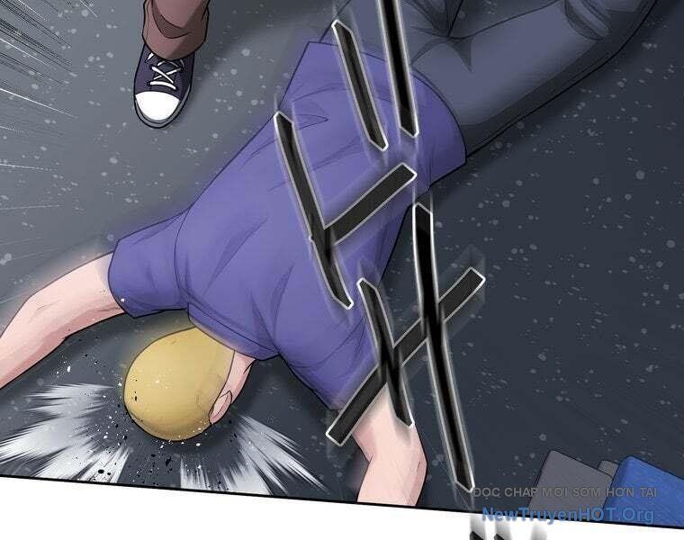 Giáo Viên Ác Quỷ Saiko: Chapter 82