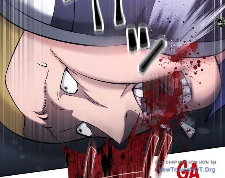 Giáo Viên Ác Quỷ Saiko: Chapter 82