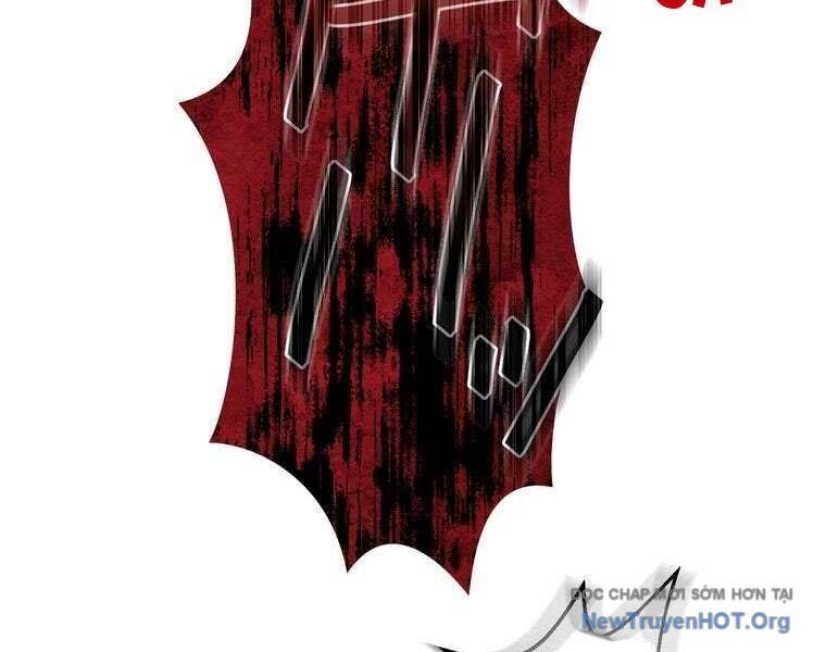 Giáo Viên Ác Quỷ Saiko: Chapter 82