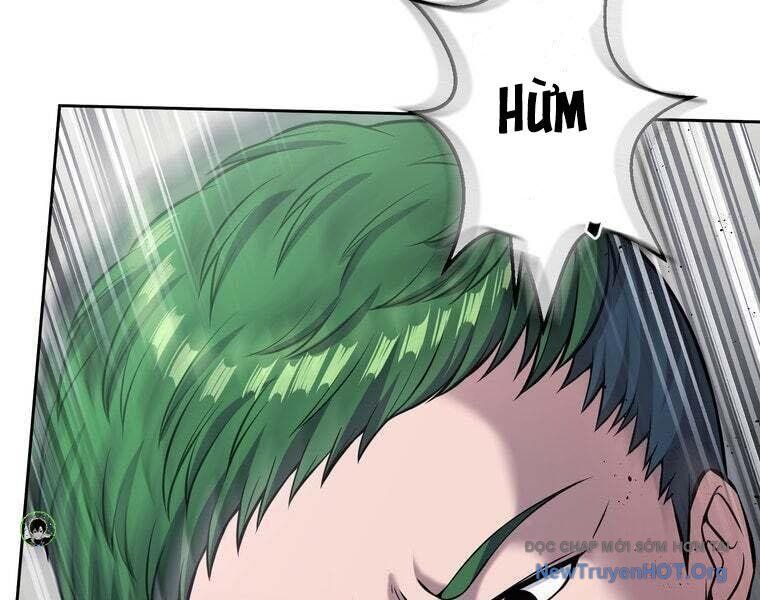 Giáo Viên Ác Quỷ Saiko: Chapter 82