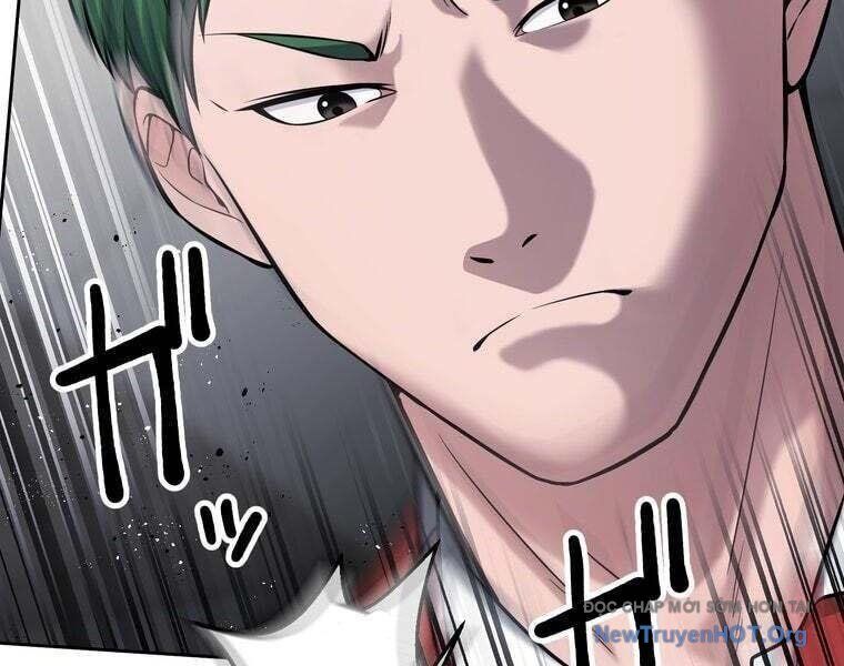 Giáo Viên Ác Quỷ Saiko: Chapter 82