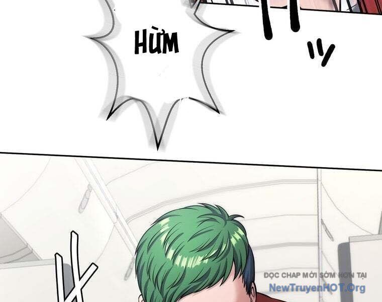 Giáo Viên Ác Quỷ Saiko: Chapter 82