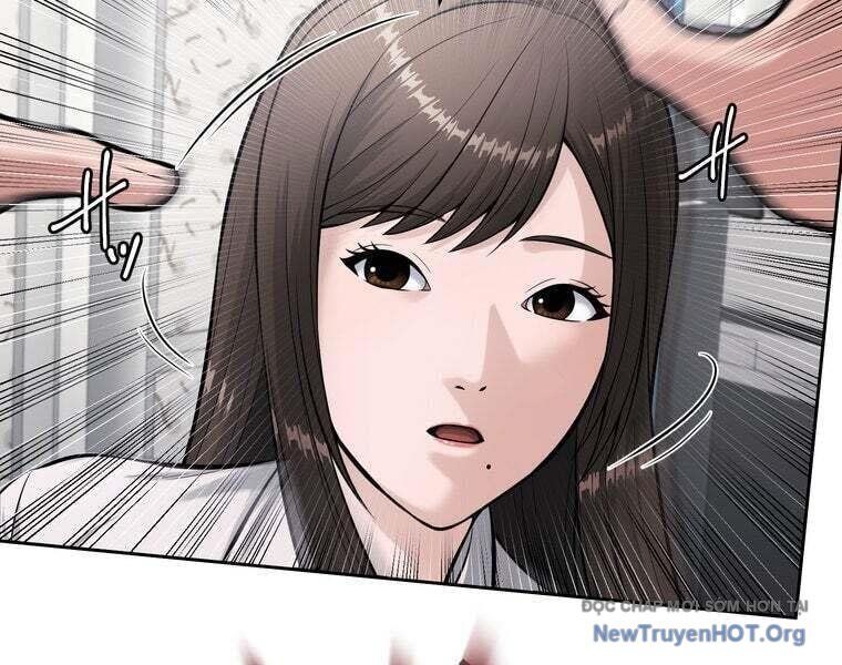 Giáo Viên Ác Quỷ Saiko: Chapter 82