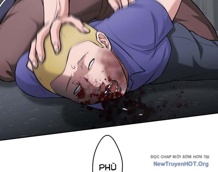 Giáo Viên Ác Quỷ Saiko: Chapter 82