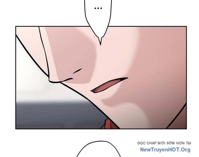 Giáo Viên Ác Quỷ Saiko: Chapter 82