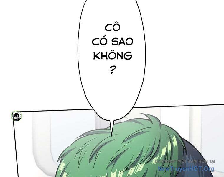 Giáo Viên Ác Quỷ Saiko: Chapter 82