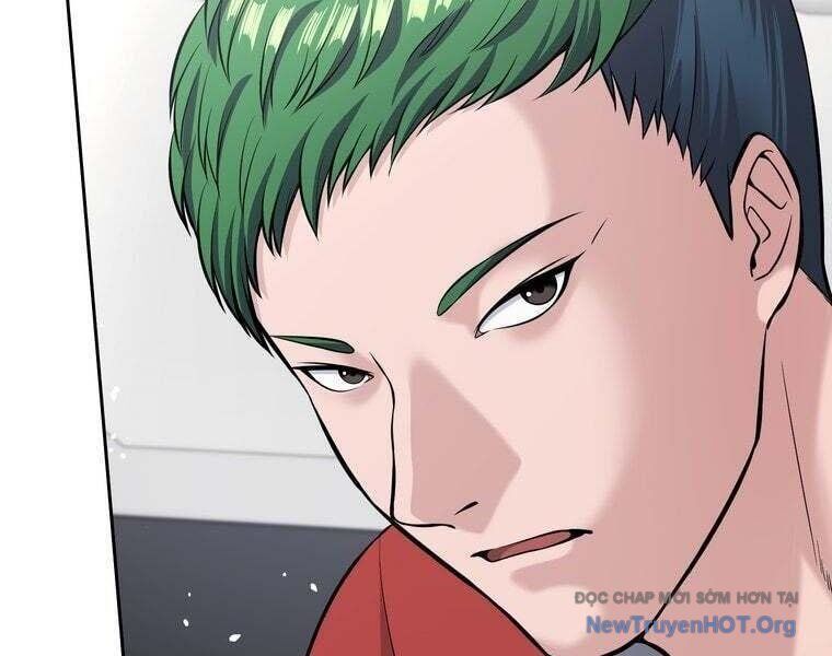 Giáo Viên Ác Quỷ Saiko: Chapter 82