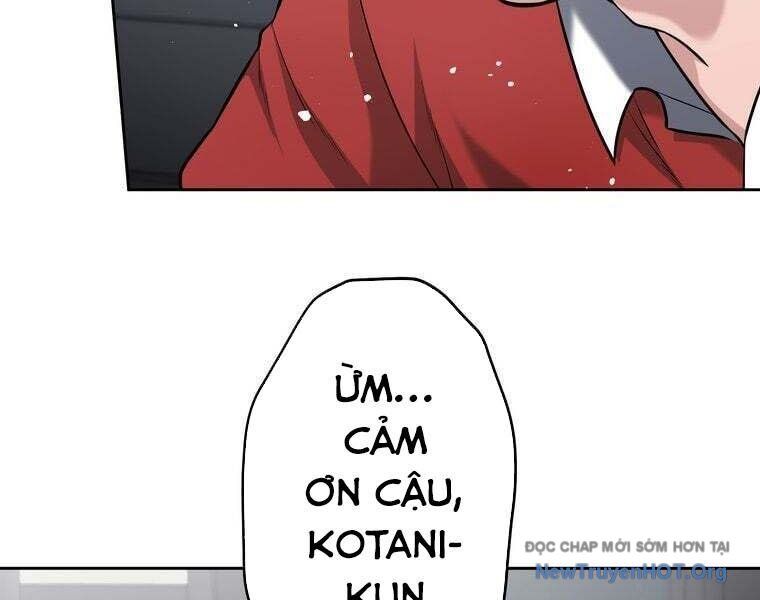 Giáo Viên Ác Quỷ Saiko: Chapter 82