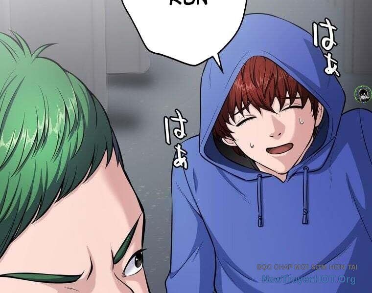 Giáo Viên Ác Quỷ Saiko: Chapter 82