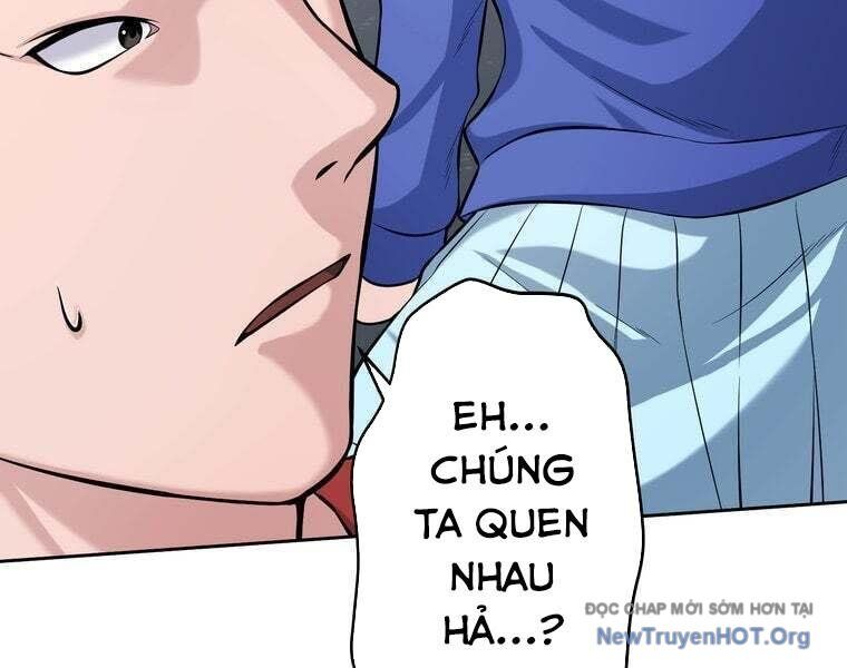 Giáo Viên Ác Quỷ Saiko: Chapter 82