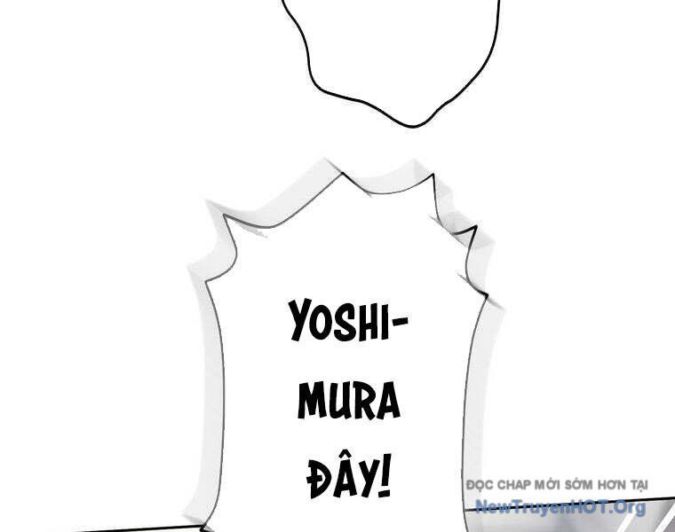 Giáo Viên Ác Quỷ Saiko: Chapter 82