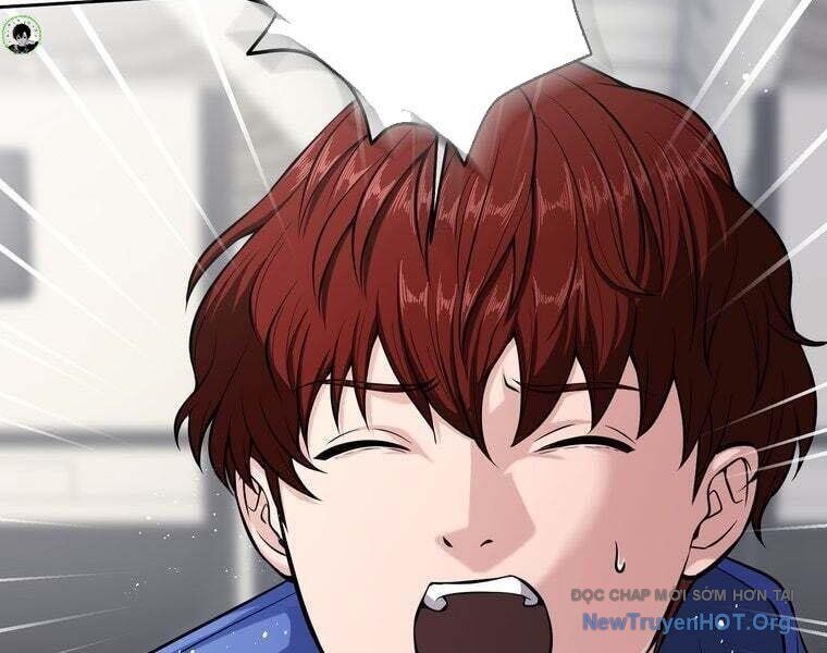 Giáo Viên Ác Quỷ Saiko: Chapter 82