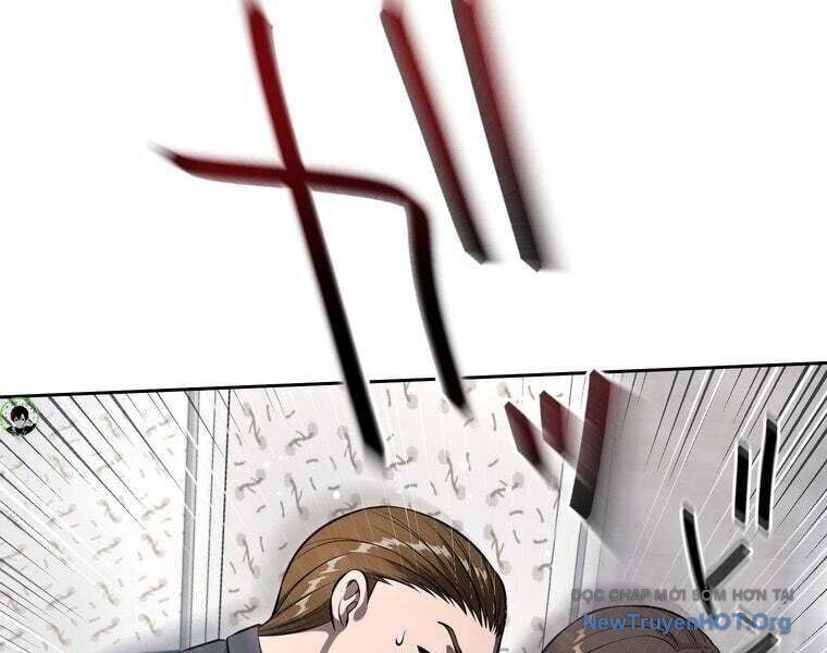 Giáo Viên Ác Quỷ Saiko: Chapter 82