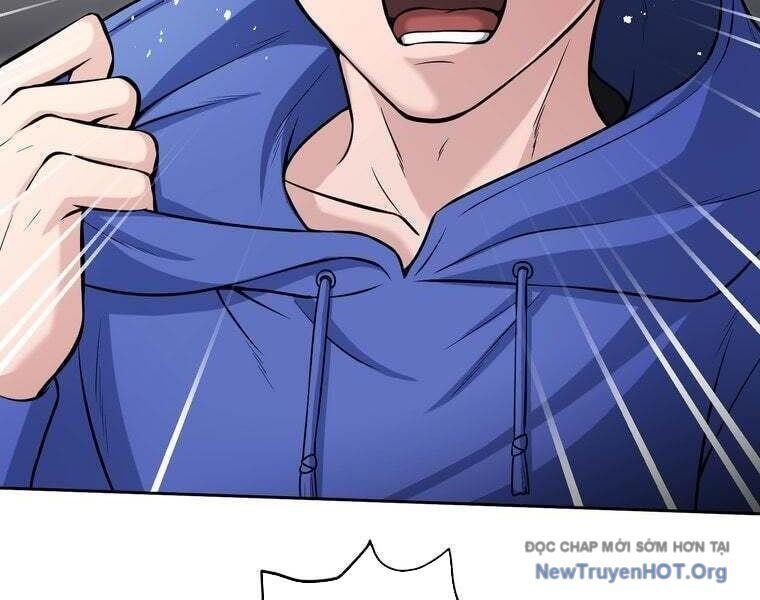 Giáo Viên Ác Quỷ Saiko: Chapter 82