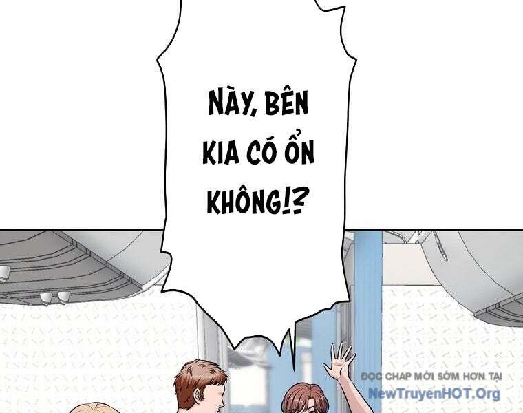 Giáo Viên Ác Quỷ Saiko: Chapter 82