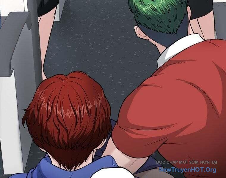 Giáo Viên Ác Quỷ Saiko: Chapter 82