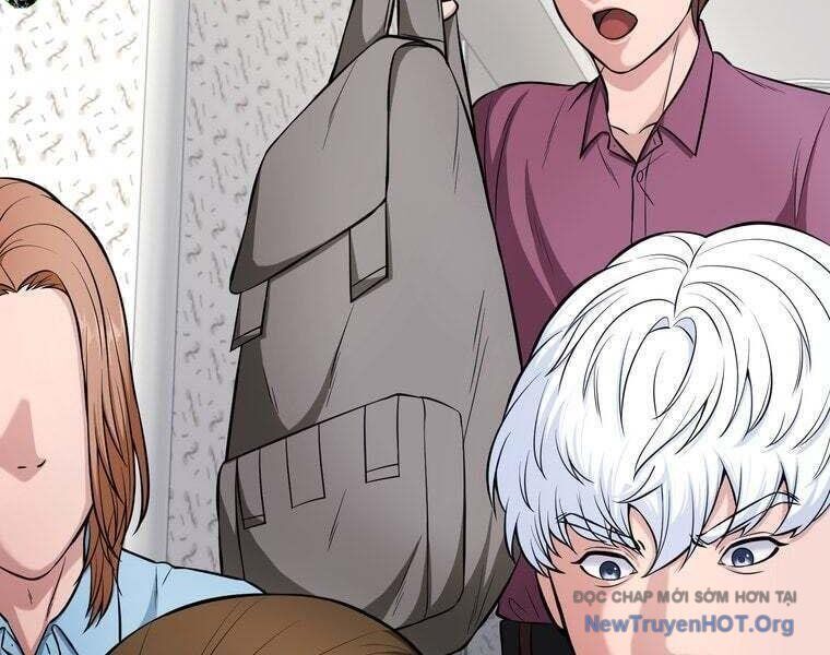 Giáo Viên Ác Quỷ Saiko: Chapter 82