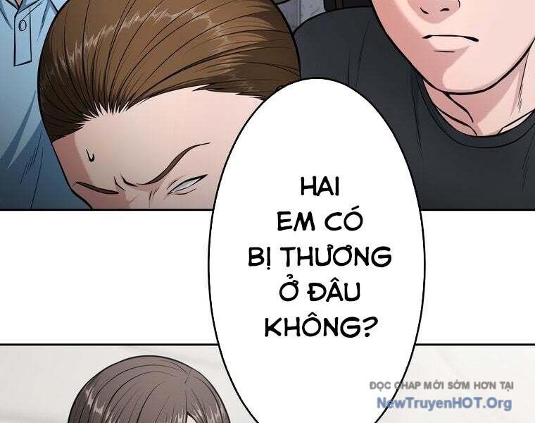 Giáo Viên Ác Quỷ Saiko: Chapter 82