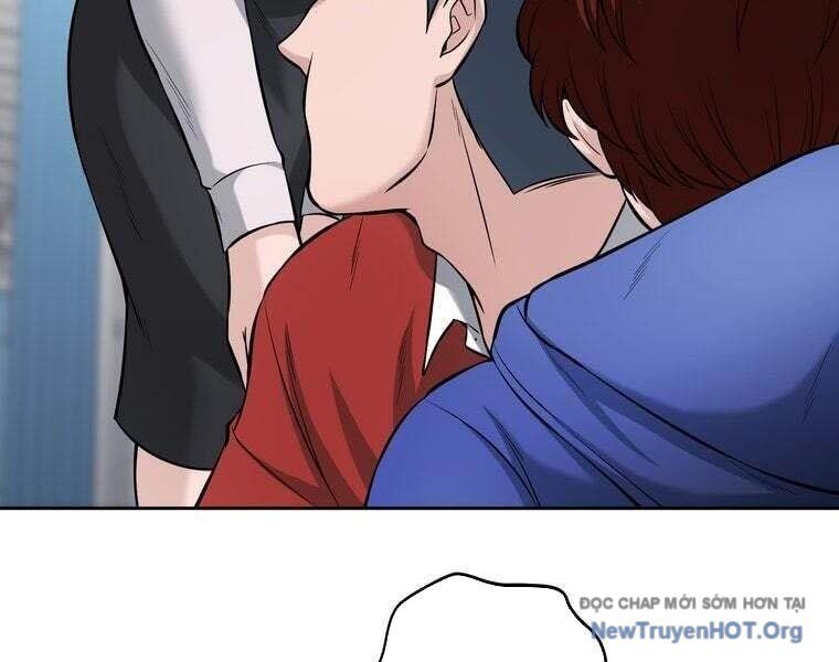 Giáo Viên Ác Quỷ Saiko: Chapter 82