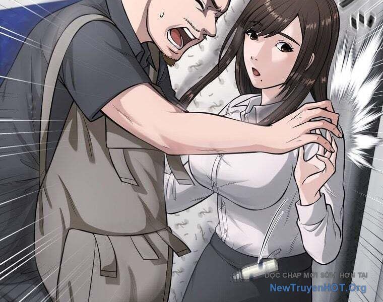 Giáo Viên Ác Quỷ Saiko: Chapter 82