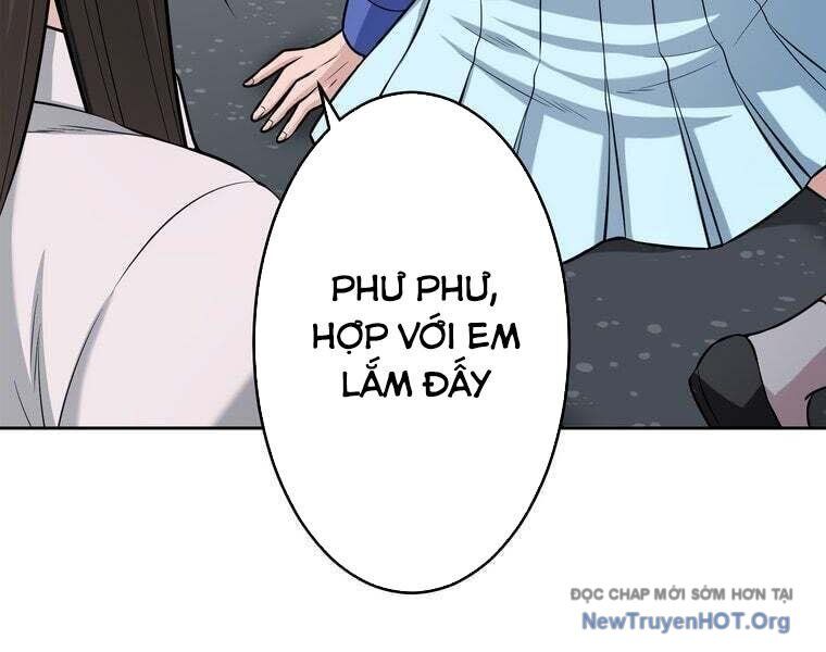 Giáo Viên Ác Quỷ Saiko: Chapter 82